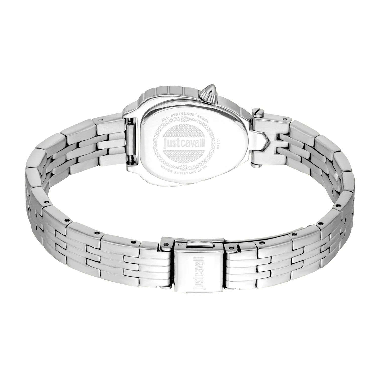 Just Cavalli JC1L366M0045